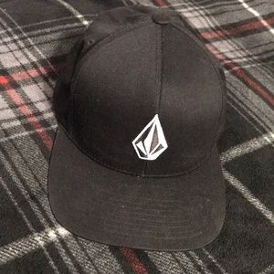Volcom Hat